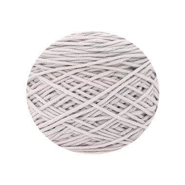 Handmade Wool Tufting Yarn for DIY Carpet Crafting – Long-Staple Cotton Wool