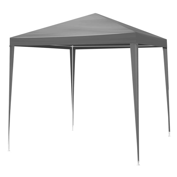 Portable Waterproof Party Tent - 6.5x6.5FT Four Sides