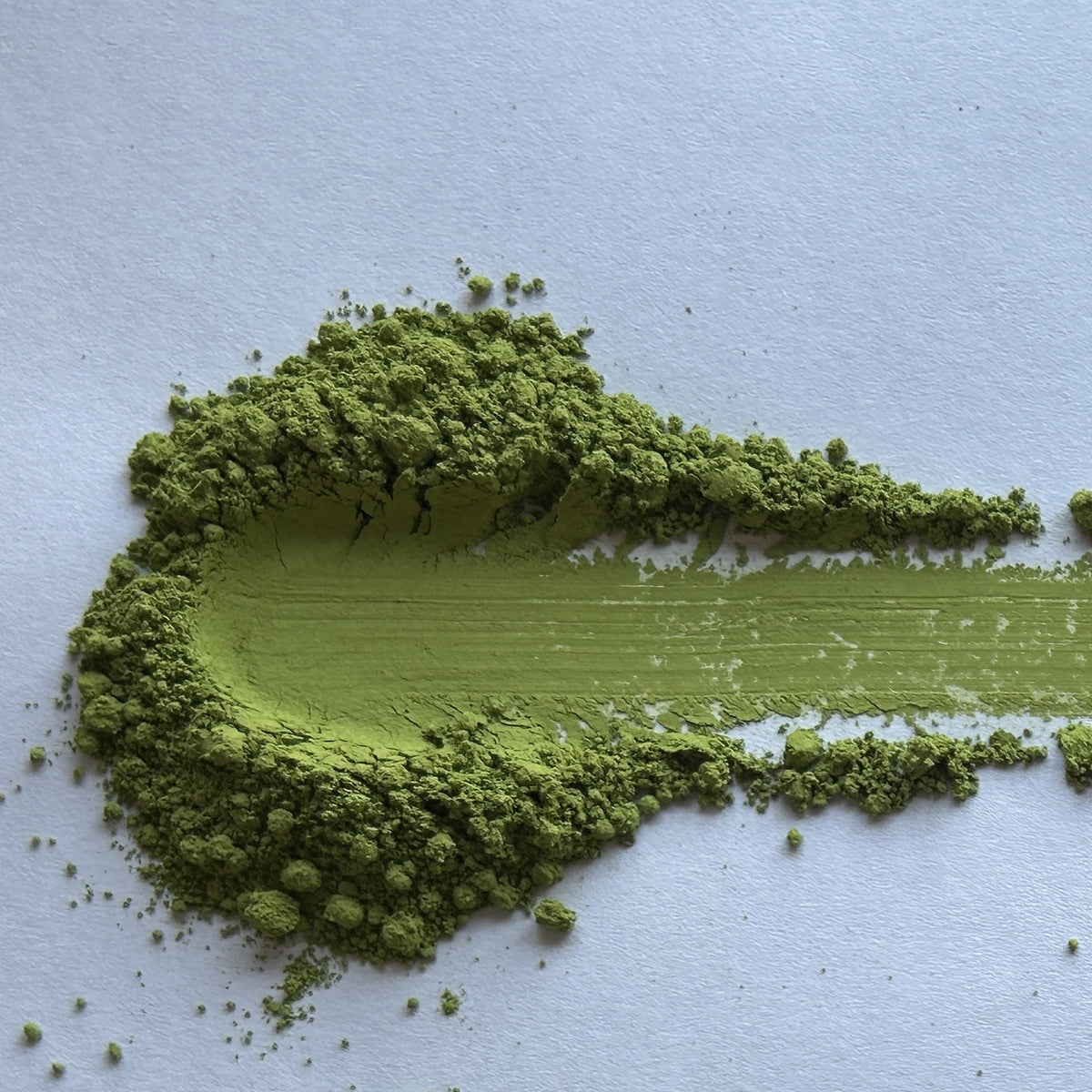 Matcha Powder 500g - Premium Grade