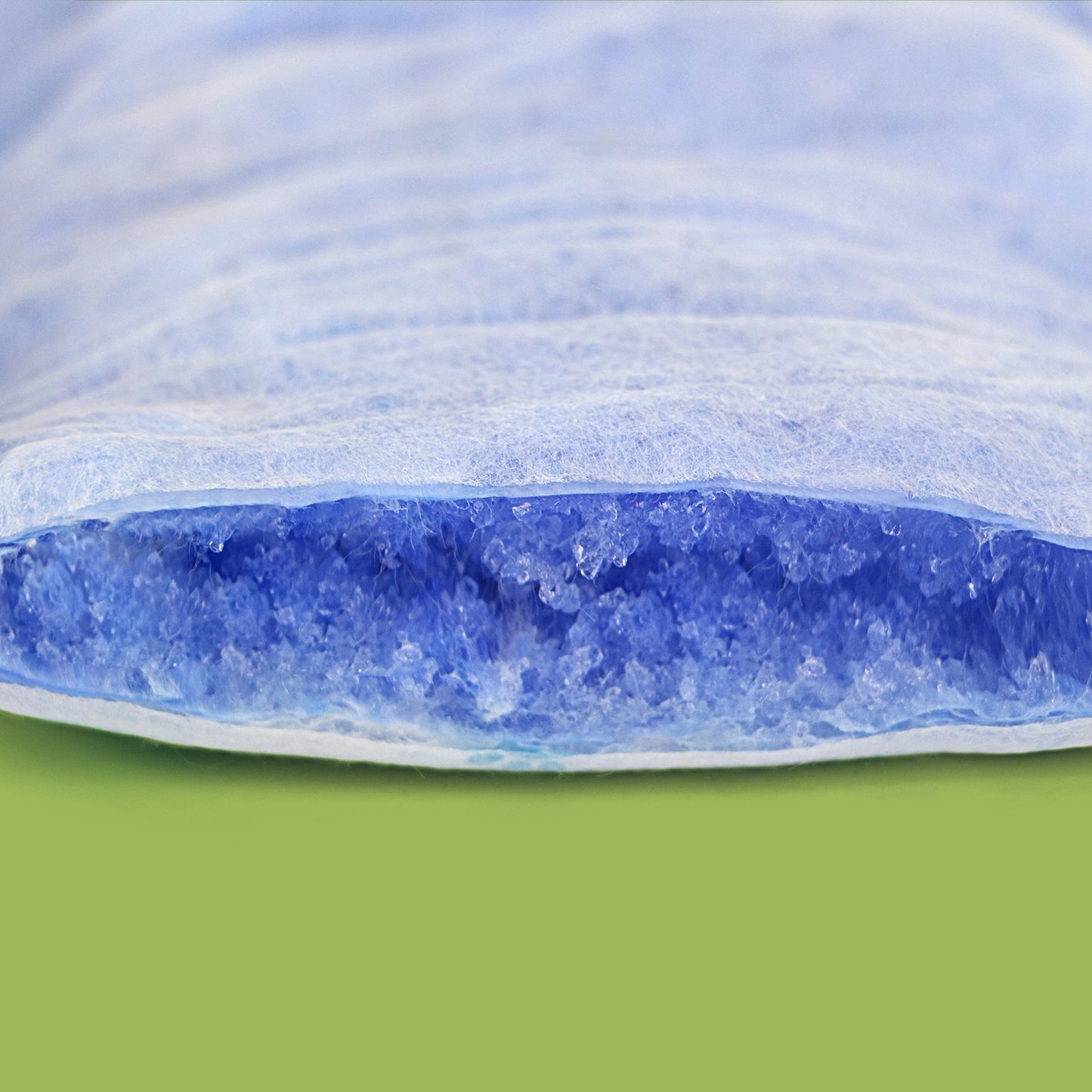 Disposable Male Dog Wraps - Leak-Proof, Breathable, Absorbent Dog Diapers