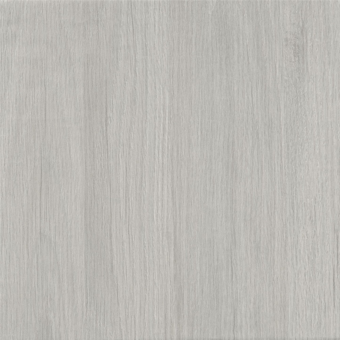 Selena Double Pedestal Desk - Rustic White Solid Wood