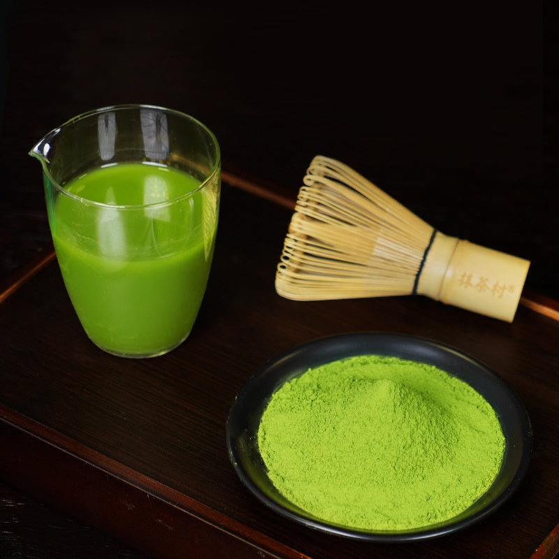 Pure Matcha Powder AA Grade 100g