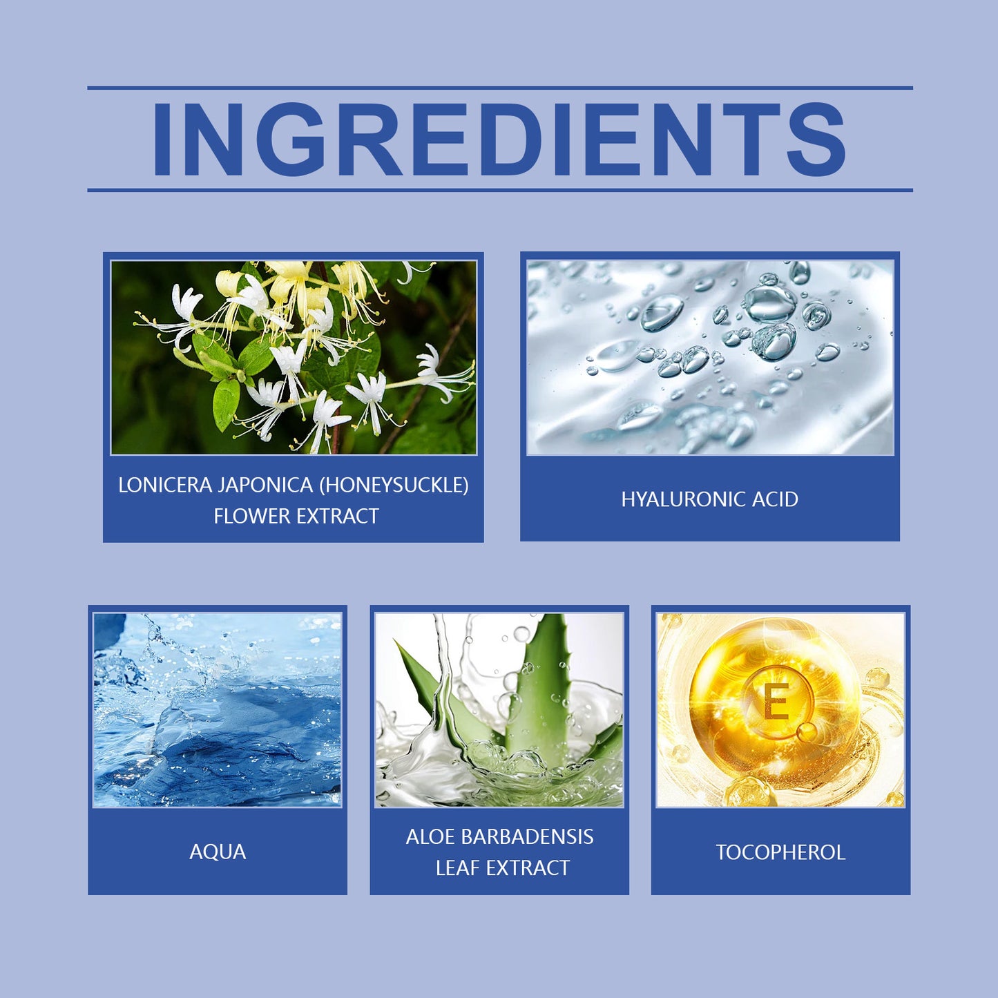 Nail Repair Cream - Nourishing Treatment for Damaged & Thickened Nails