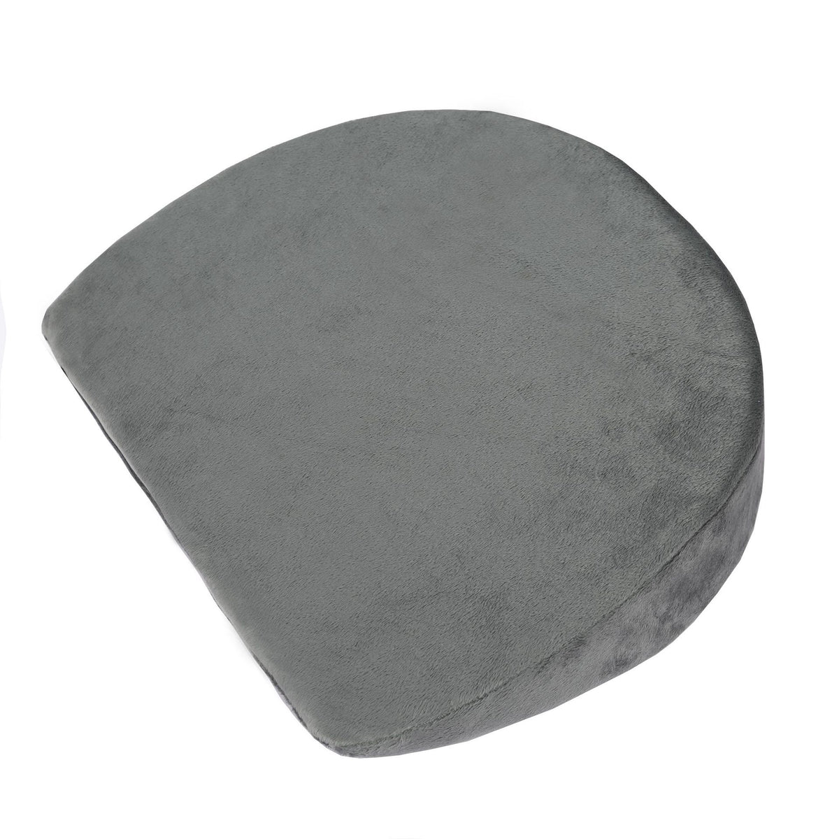 Maternity Waist Support Sleeping Pillow Backrest - Comfortable Pregnancy Cushion