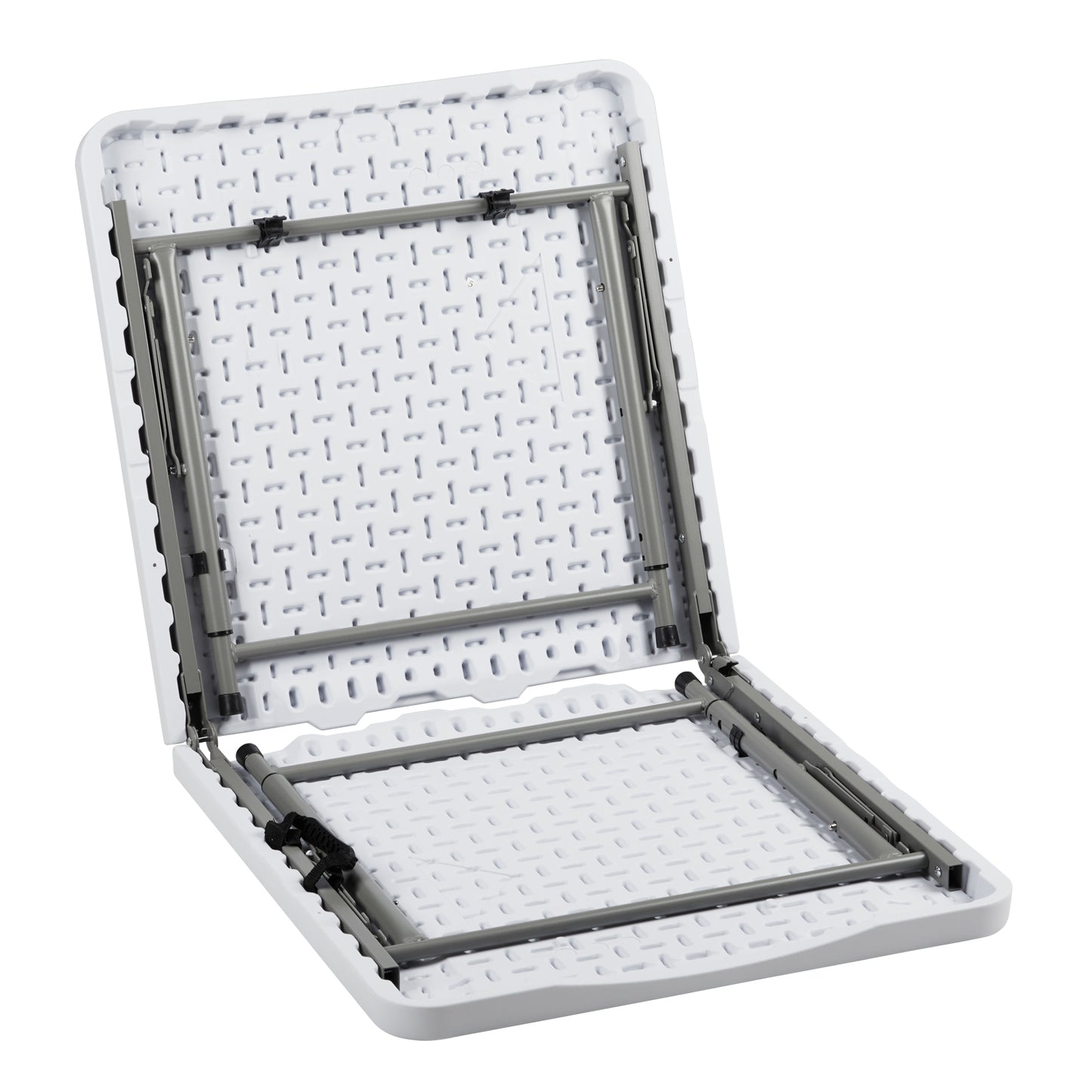 4 FT Folding Camping Table