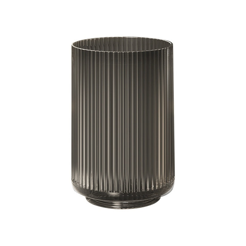 Large Capacity Household Gargle Cup - Modern Design, Water Storage, Multiple Colors