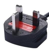 Negative Ion Water Ripple Wool Roll Clamp for Hair Curling - Multiple Power Options