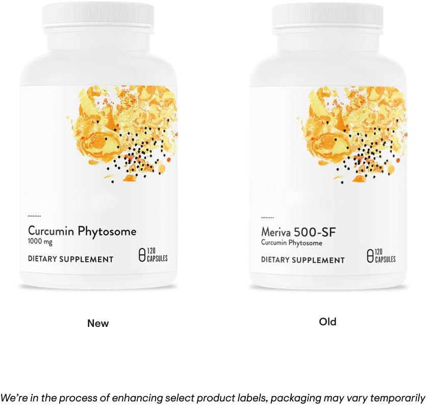 Curcumin Turmeric Extract Capsules 158g