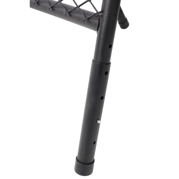 Foldable SUV Tire Ladder - Adjustable Vehicle Access Step for Truck & Offroad