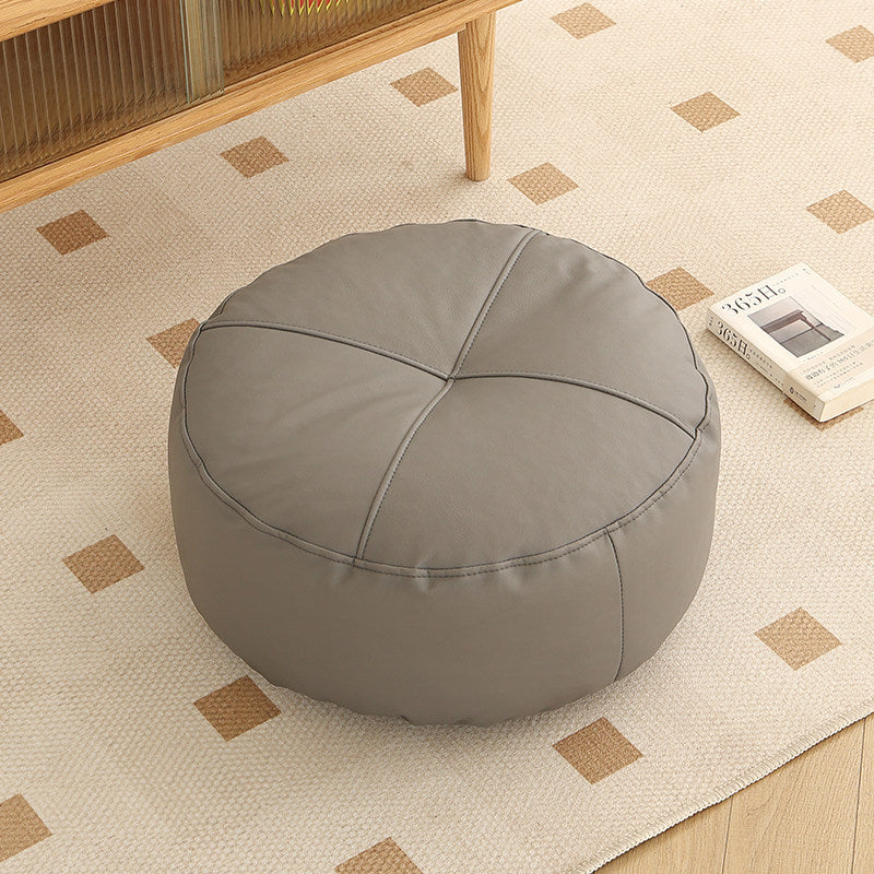 Japanese-Style Floor Tatami Mat for Home Use Thickened Cushion