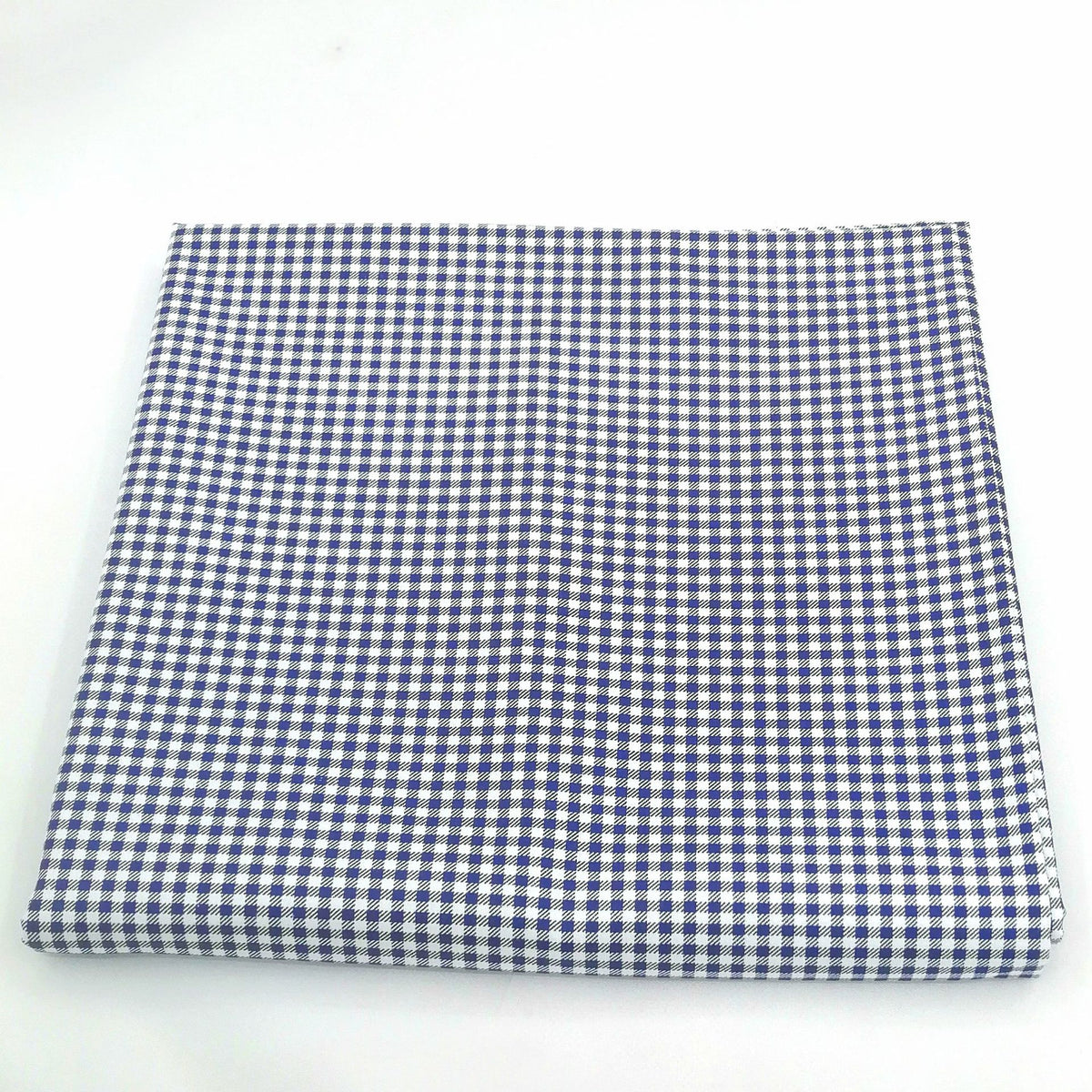 Cotton Twill Fabric Set of 8 Patterns for Sewing, Home Decor & Crafts