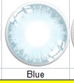 Eyewear Lenses for Health & Beauty Eyeshadow - Multiple Styles