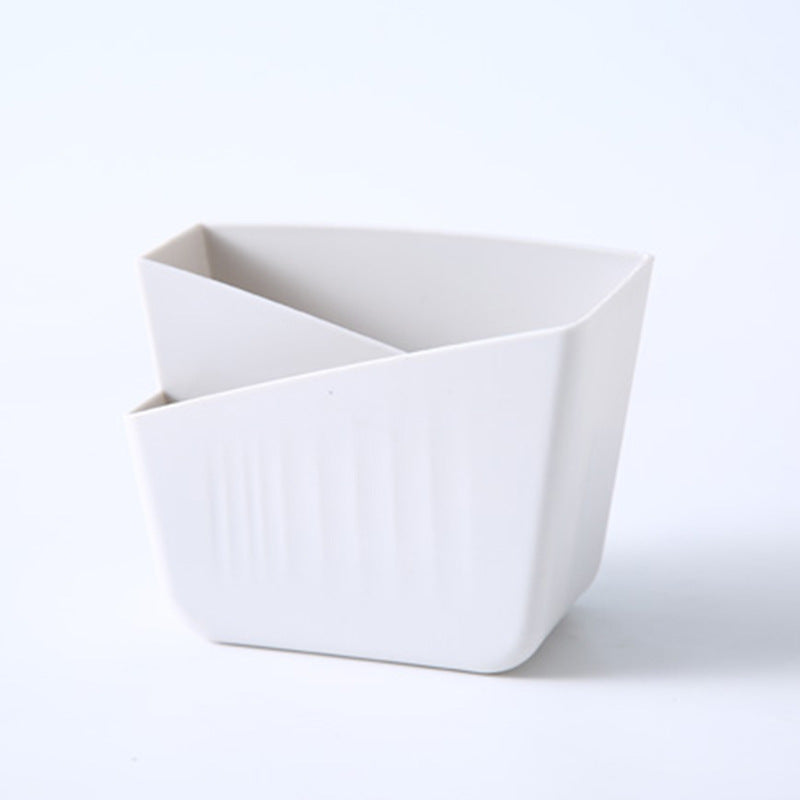 Multifunctional Mobile Phone Charging Stand Wall Organizer with Modern Design