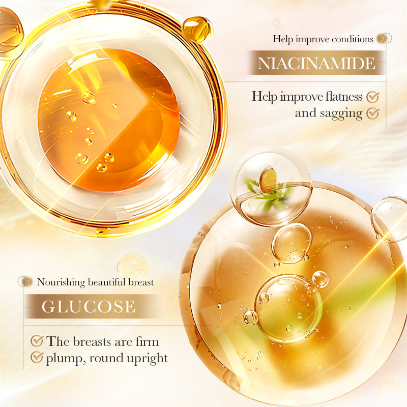 Collagen Anti-Aging Body Cream 60g