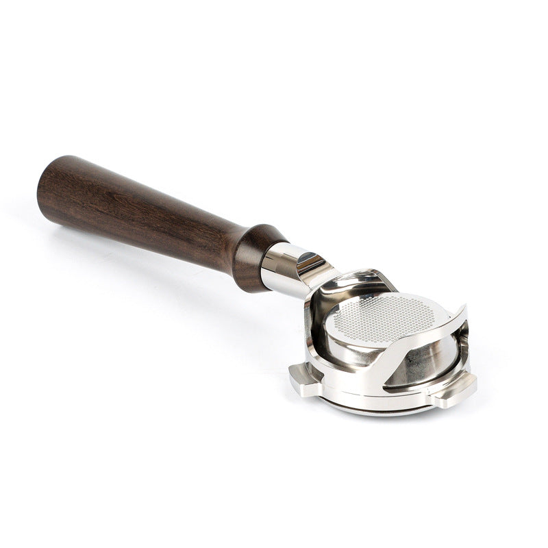 Universal Coffee Machine Handle & Head Accessories - Boiling & Extraction