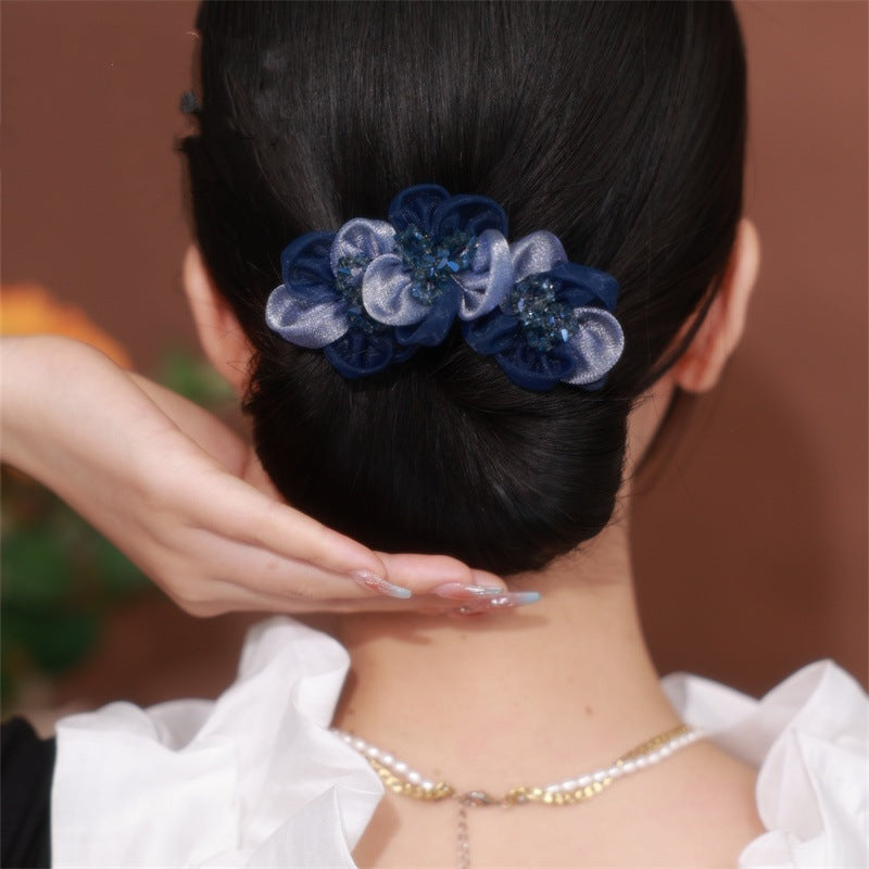 Decorative Hair Band for Women - Multiple Styles