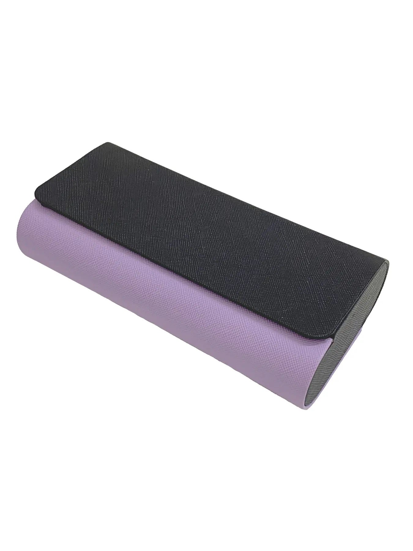 Dual Glasses Case 2-in-1 Double Eyeglasses For Women & Men