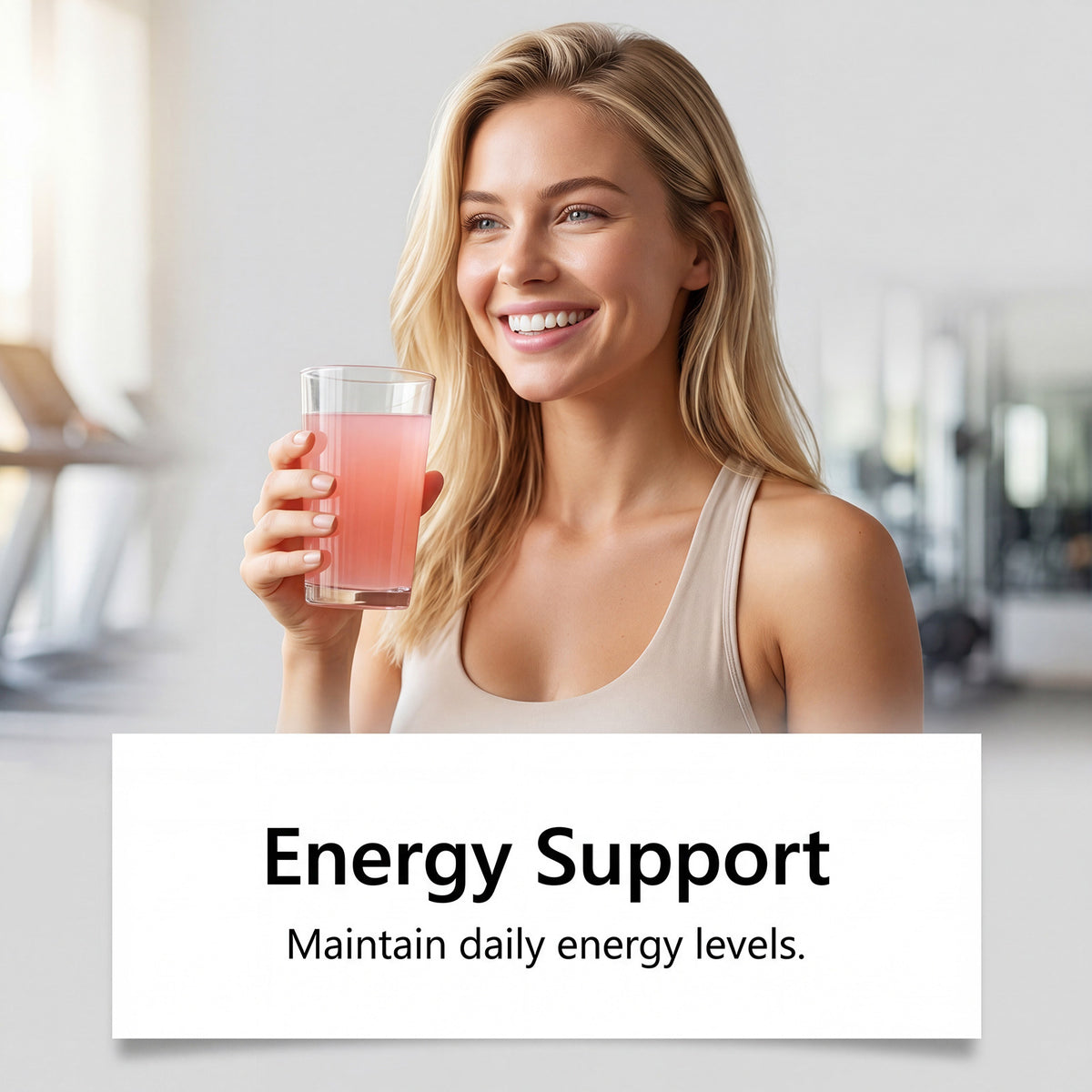 Watermelon Electrolyte Powder 200g