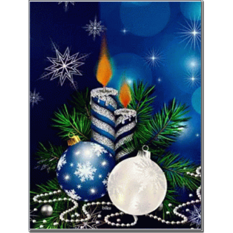 Rhinestone Painted Crystal Diamond Painting Kit for DIY Embroidery