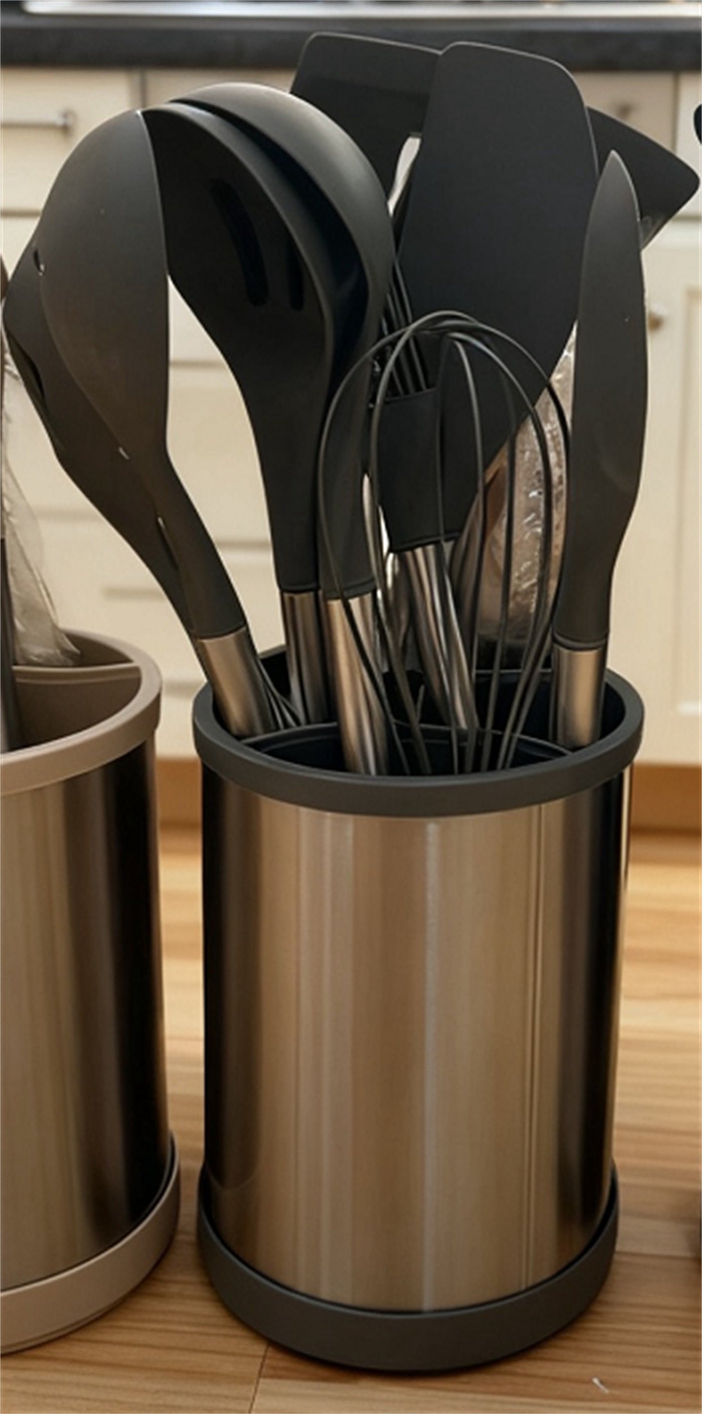 Kitchen Knife Set - Multiple Styles Available