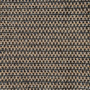 16x20 ft Sunshade Sail UV Waterproof Garden Shade Cloth - Mocha, Rust Red, Sand