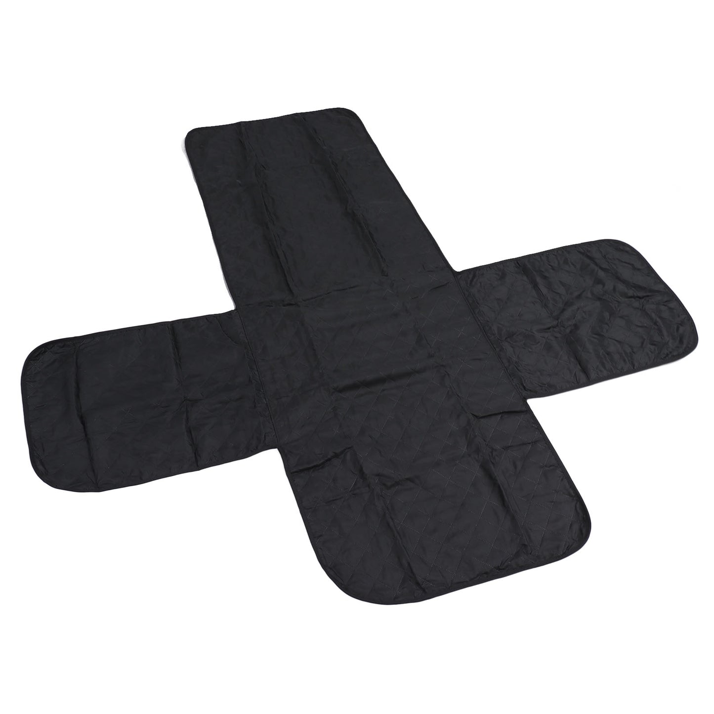 Waterproof Recliner Sofa Cover Cloth Washable Scratch Proof Reclining