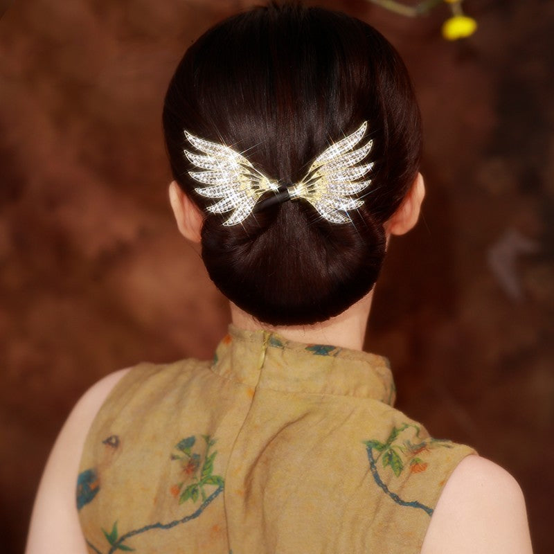 Decorative Hair Band for Women - Multiple Styles