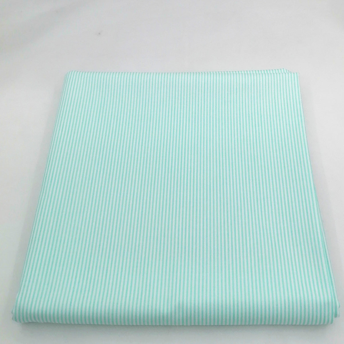 Cotton Twill Fabric Set of 8 Patterns for Sewing, Home Decor & Crafts