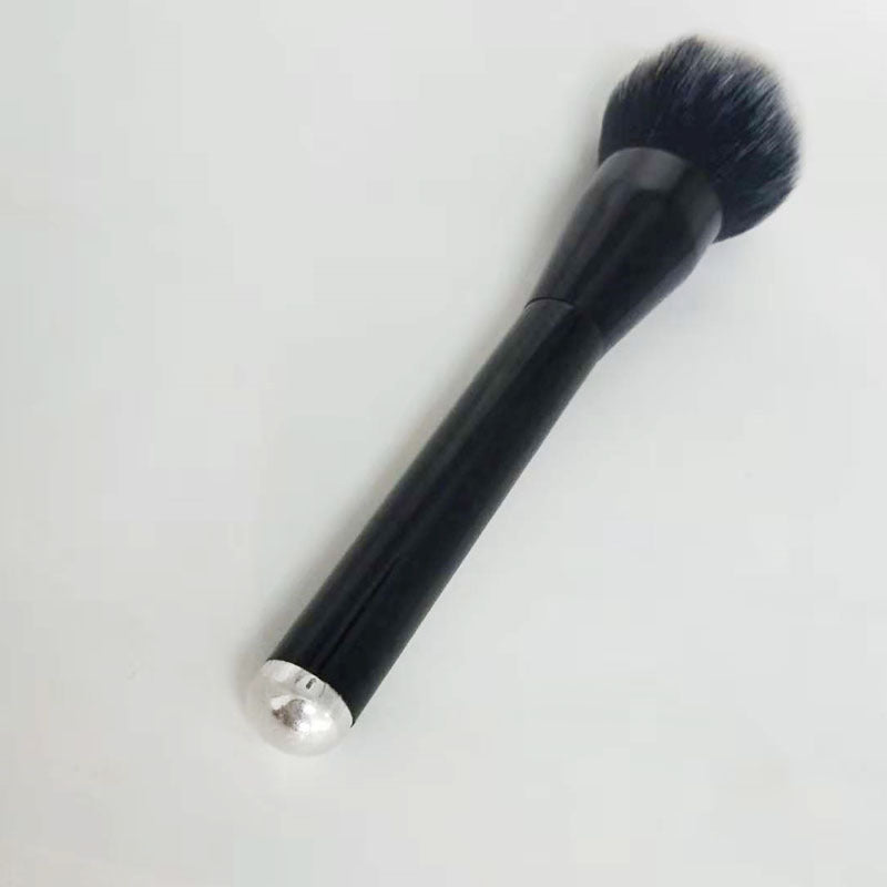 Powder Brush Set - Multiple Styles