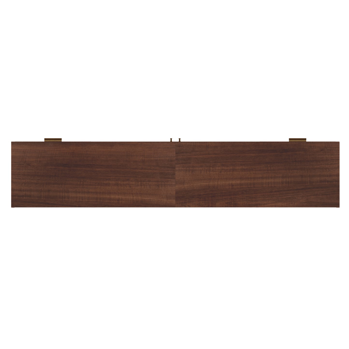 78 Inch TV Stand for 85 Inch TVs - Modern Media Console with 4 Drawers