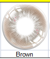 Eyewear Lenses for Health & Beauty Eyeshadow - Multiple Styles
