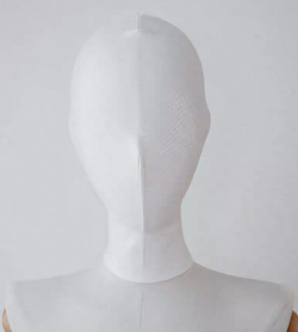 Unisex Lace Wig – Multiple Styles
