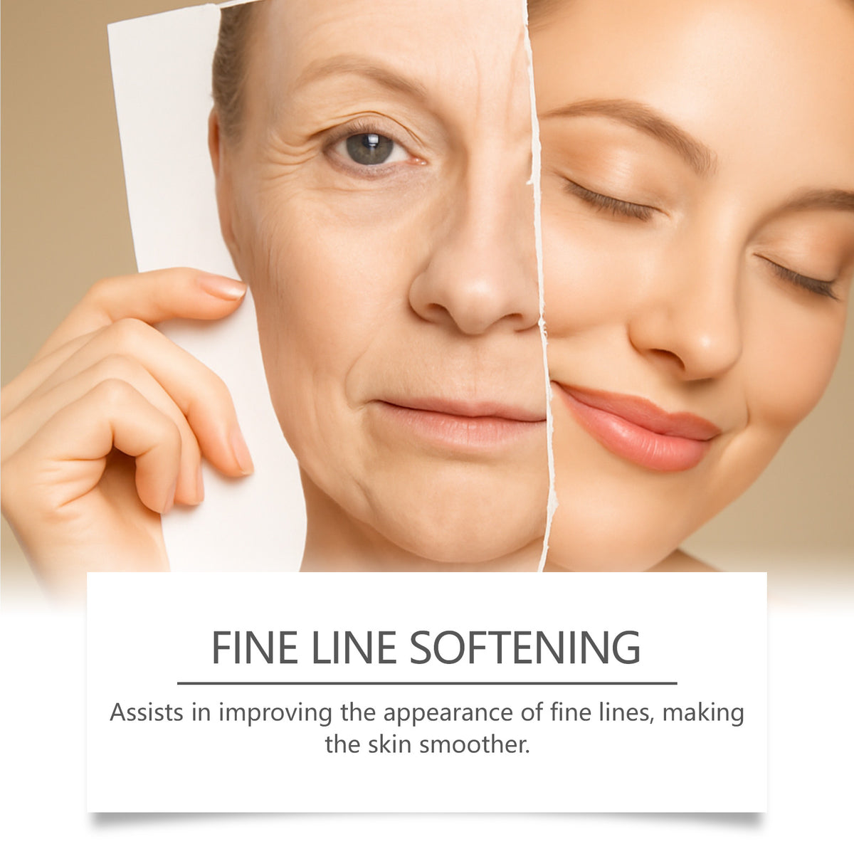 Firming Skin Essence 30ml
