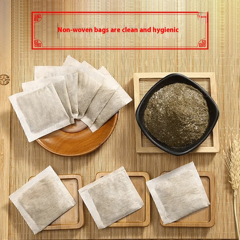 Portable Foot Bath Kit with Multiple Variants for Home Use