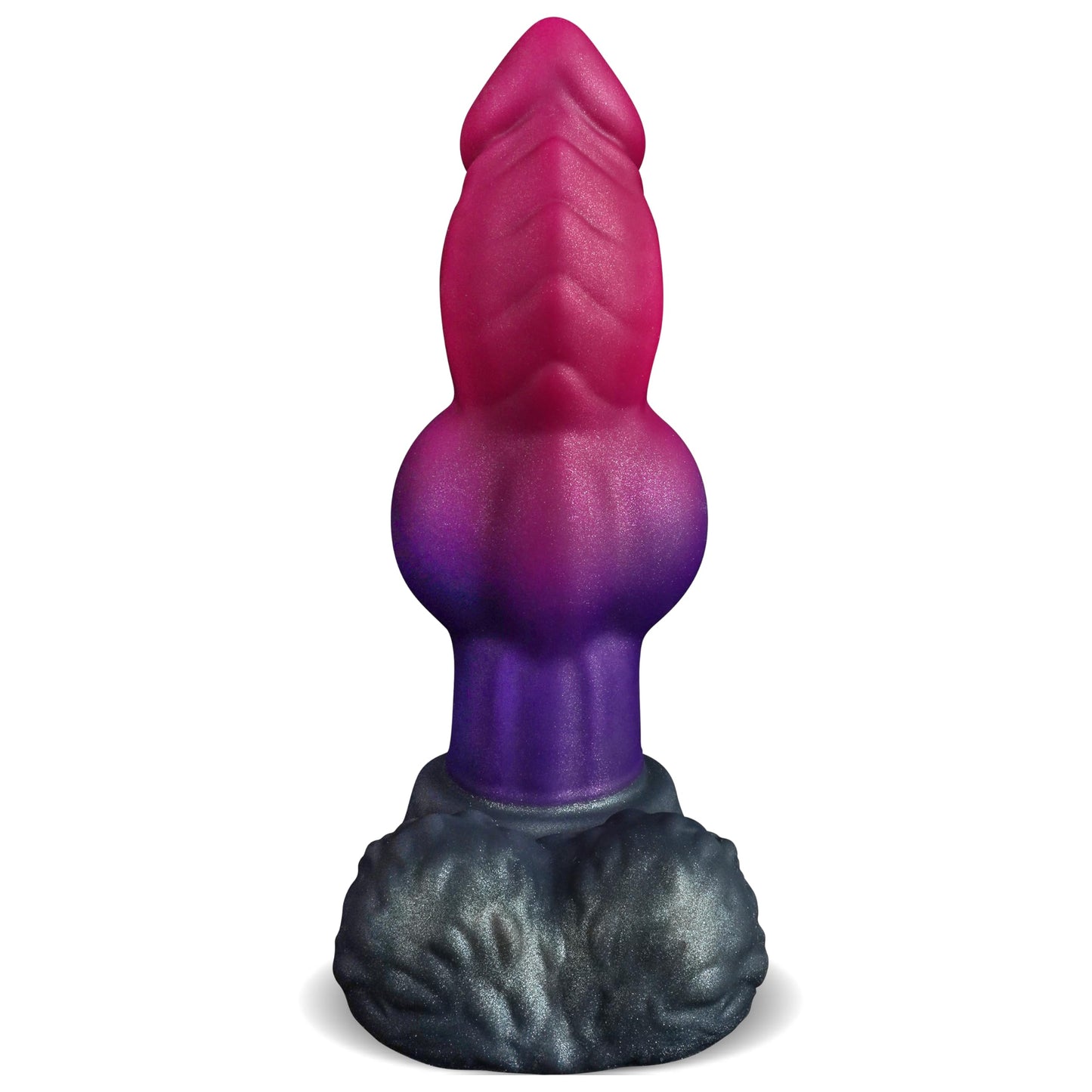 Adult Silicone Love Doll with Alien Shape - Liquid Silicone Sexual Wellness Toy
