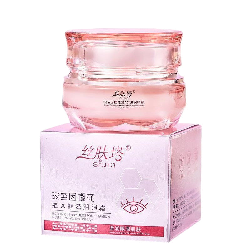 Hydrating Facial Care Set - Toner & Lotion for Normal to Oily Skin