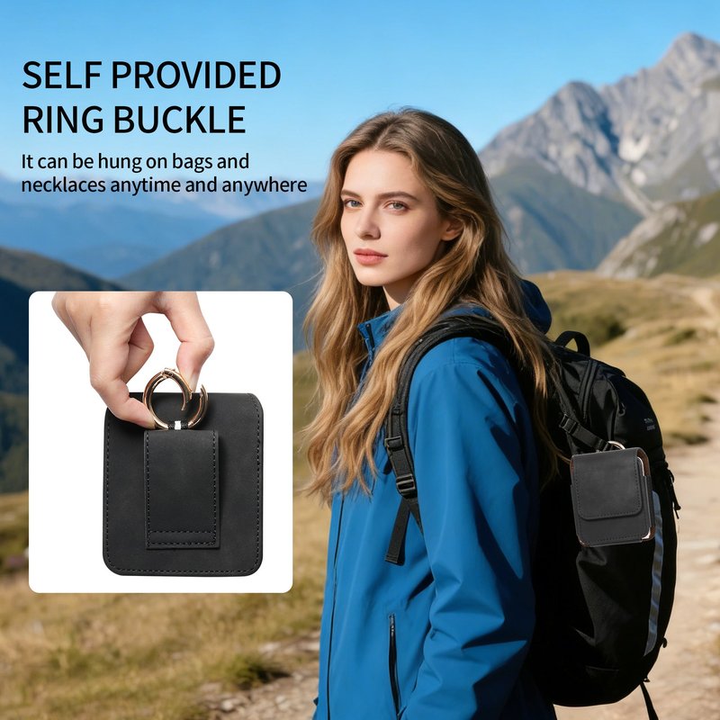 Universal Outdoor Smartphone Case - Shockproof Dustproof Drop-Resistant