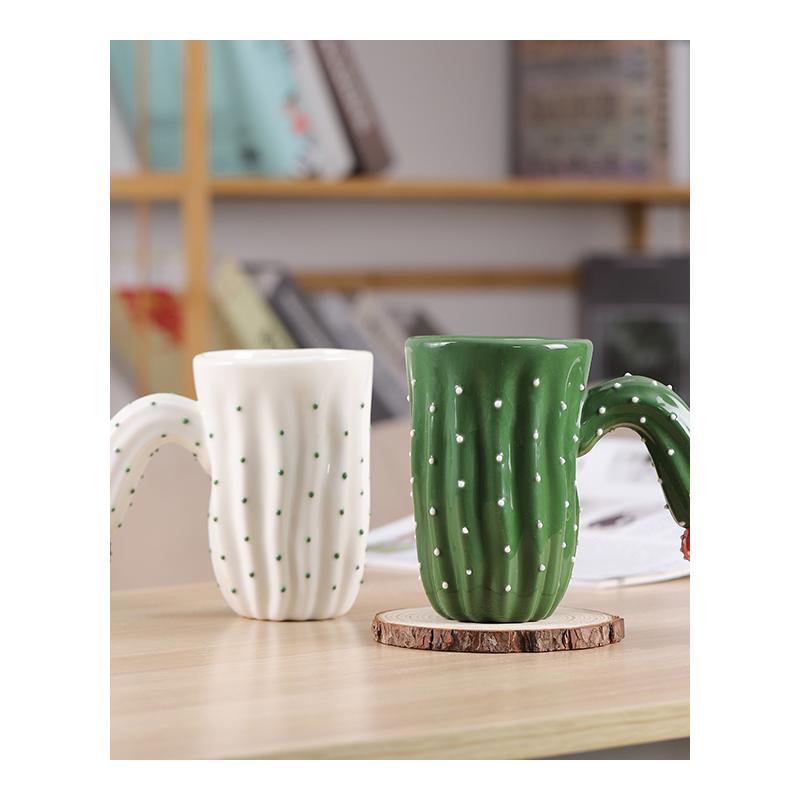 Ceramic Cup with Lid - High Quality Drinkware for Kitchen & Home