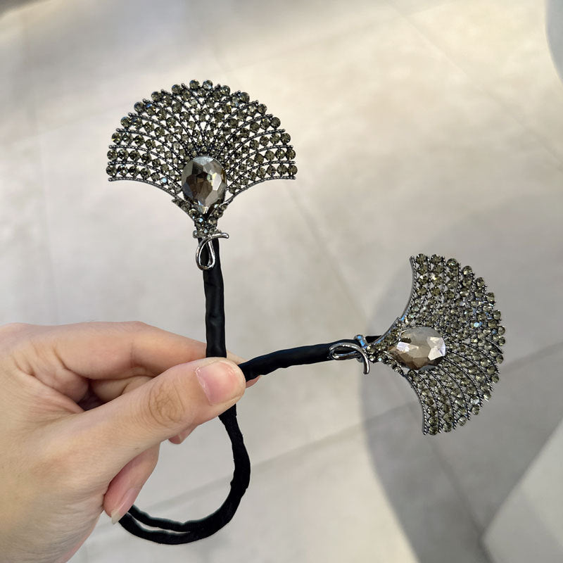 Decorative Hair Band for Women - Multiple Styles