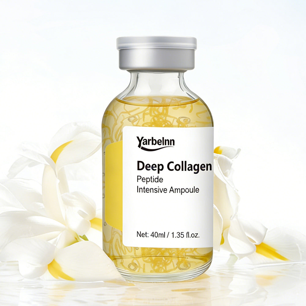Collagen Skin Care Serum Liquid 40ml