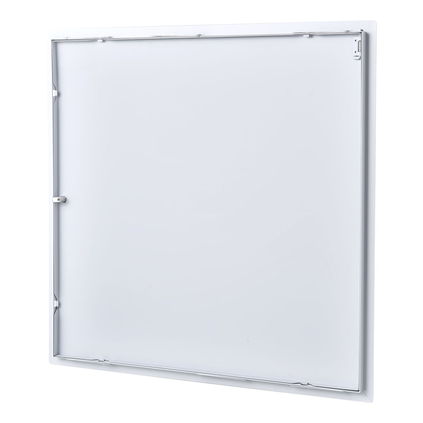 Galvanized Steel Access Panel for Drywall Ceiling & Wall 25x25 Inches