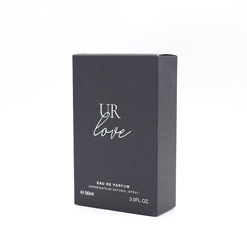 Eau De Toilette Fragrance