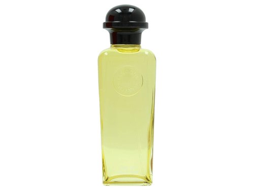 Eau de Neroli Dore by Hermes 3.3 oz Eau de Cologne Spray
