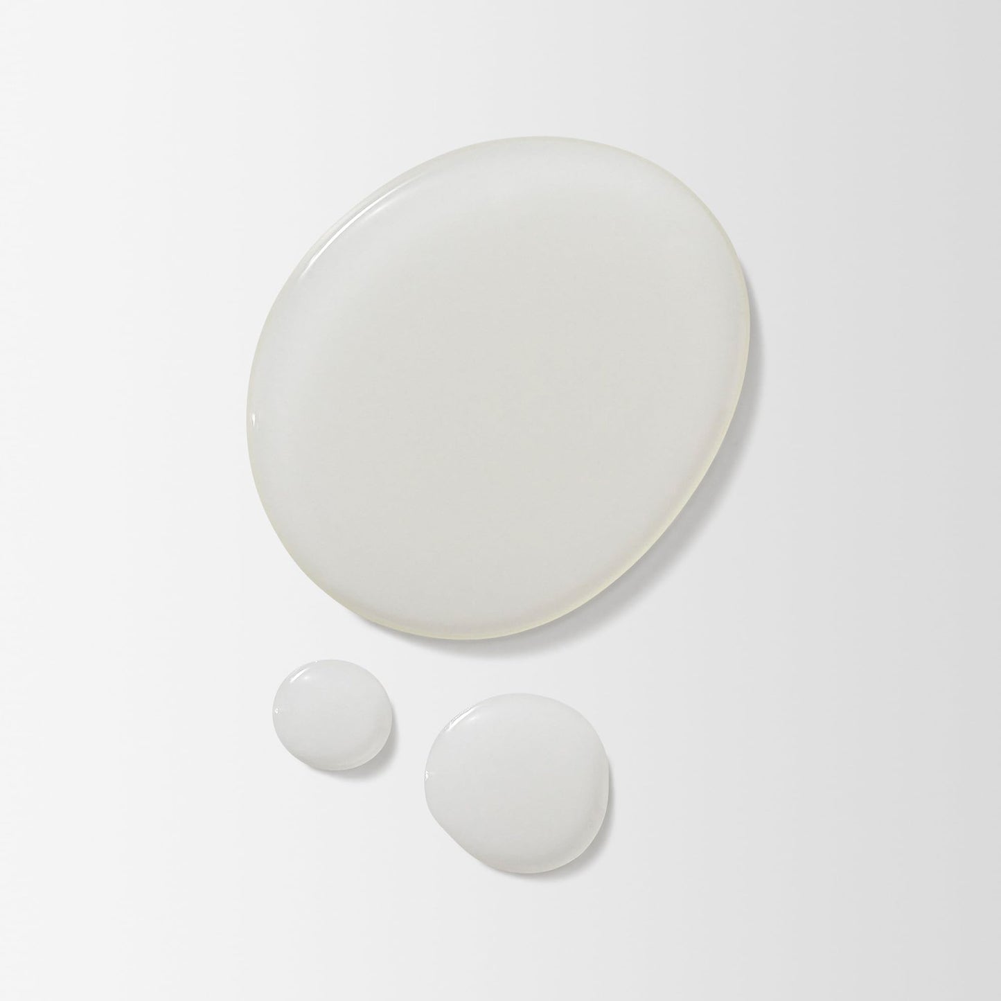 Moroccanoil Scalp Balancing Shampoo, 33.8 Fl. Oz.