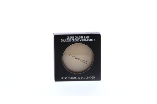 Cream Color Base - Pearl 3.2g/0.12oz