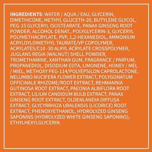 Sulwhasoo Essential Revitalizing Water EX - A quick-absorbing, watery gel toner that deeply hydrates and visibly revitalizes for radiant, youthful-looking skin