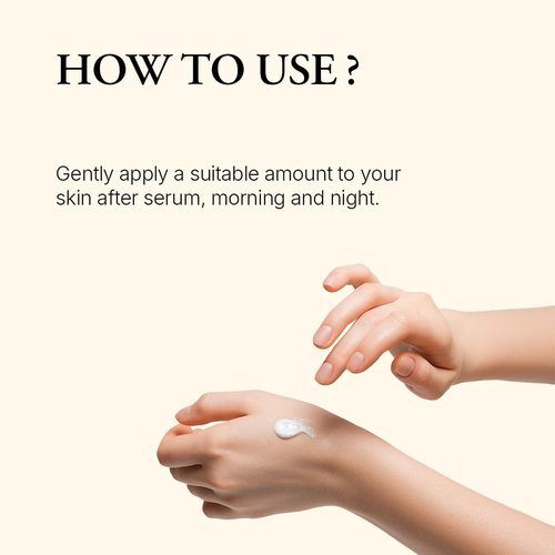 IASO PROGRESSIVE Age Care Emulsion | Premium Anti-Aging, Anti-Wrinkle Emulsion, Long-Lasting Moisture, Youthful Glow, Enriched with Ginseng, Korean Skin Care, 3.38 oz