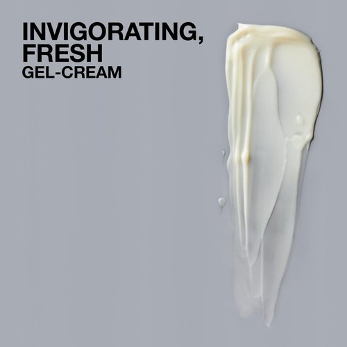 Lab Series Men's Max LS Anti-Age Eye Treatment - Under Eye Cream - Moisturizes & Strengthens Skin - Skin Care for Men, 0.5 Fl Oz