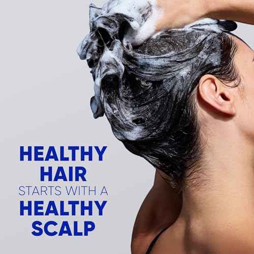 Head & Shoulders 2-in-1 Classic Clean Anti-Dandruff Shampoo & Conditioner Twin Pack, Paraben-Free, Color-Safe, Fresh Scent, 32.1 Fl Oz (Set of 2)