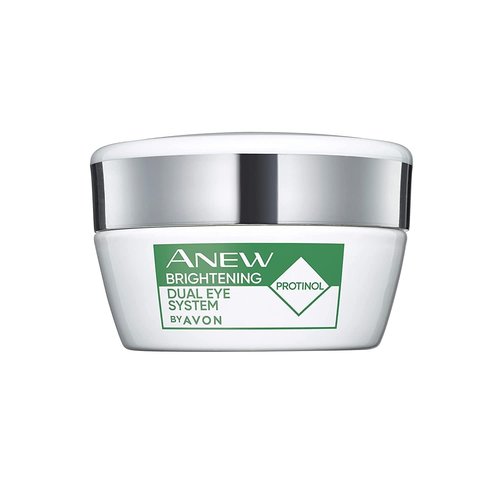 Anew platnium Night travel Size from - c h i n a